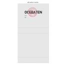 thuoc ocebaten 20mg 4 Q6424 130x130px