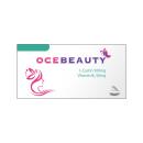 thuoc ocebeauty 500mg 50mg 1 Q6051 130x130px