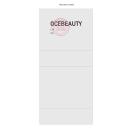 thuoc ocebeauty 500mg 50mg 2 B0608 130x130px