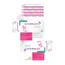 thuoc ocebeauty 500mg 50mg 3 H3335 130x130px