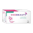 thuoc ocebeauty 500mg 50mg J4324 130x130px