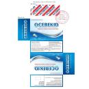 thuoc ocebekid 50mg 1 I3313 130x130px