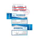 thuoc ocebekid 50mg 2 C0676 130x130px