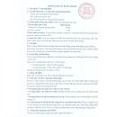 thuoc ocebekid 50mg 3 R7040 130x130px