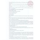 thuoc ocebekid 50mg 4 G2236 130x130px