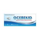 thuoc ocebekid 50mg P6050 130x130px