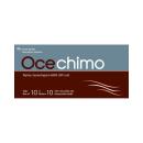 thuoc ocechimo 8400 usp unit 1 D1475 130x130px