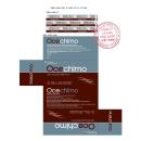 thuoc ocechimo 8400 usp unit 2 G2564 130x130px