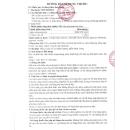 thuoc ocechimo 8400 usp unit 3 V8825 130x130px