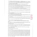 thuoc ocechimo 8400 usp unit 4 G2552 130x130px