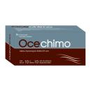 thuoc ocechimo 8400 usp unit L4124 130x130px