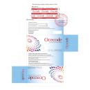 thuoc ocecode 60mg 2 H2643 130x130px