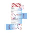 thuoc ocecode 60mg 3 R7838 130x130px