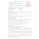thuoc ocecode 60mg 4 C0565 130x130px