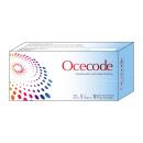 thuoc ocecode 60mg L4204 130x130px
