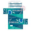 thuoc ocedelo 5mg 1 C1304 130x130px