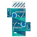 thuoc ocedelo 5mg 2 S7666 130x130px