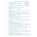 thuoc ocedelo 5mg 3 V8240 130x130px