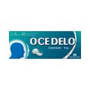 thuoc ocedelo 5mg J3041 130x130px