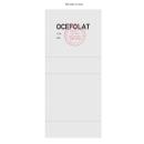 thuoc ocefolat 1 P6820 130x130px