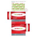 thuoc ocefolat 2 A0556 130x130px