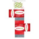 thuoc ocefolat 3 D1545 130x130px