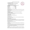 thuoc ocefolat 4 R7006 130x130px