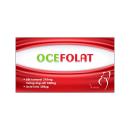 thuoc ocefolat I3283 130x130px