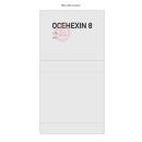 thuoc ocehexin 8mg 1 N5072 130x130px