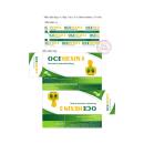 thuoc ocehexin 8mg 2 G2433 130x130px
