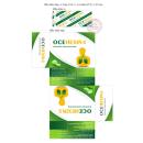 thuoc ocehexin 8mg 3 R7246 130x130px