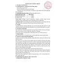 thuoc ocehexin 8mg 4 B0873 130x130px