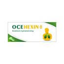 thuoc ocehexin 8mg K4003 130x130px