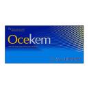 thuoc ocekem 70mg 1 I3146 130x130px
