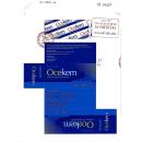 thuoc ocekem 70mg 2 F2573 130x130px