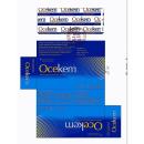thuoc ocekem 70mg 3 M5210 130x130px