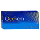 thuoc ocekem 70mg C0410 130x130px