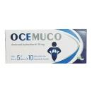 thuoc ocemuco 30mg 1 I3435 130x130px