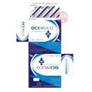 thuoc ocemuco 30mg 2 O6172 130x130px