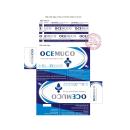 thuoc ocemuco 30mg 3 D1875 130x130px