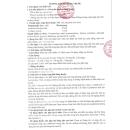 thuoc ocemuco 30mg 4 O6688 130x130px