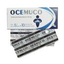 thuoc ocemuco 30mg P6074 130x130px