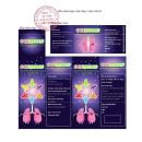 thuoc ocemucof 0375 1 G2545 130x130px