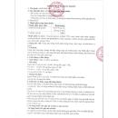 thuoc ocemucof 0375 2 N5272 130x130px