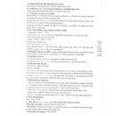 thuoc ocemucof 0375 3 M5205 130x130px