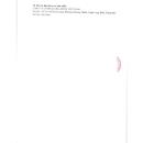 thuoc ocemucof 0375 4 S7832 130x130px