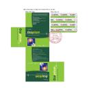 thuoc ocepitam 20mg 40mg 1 V8431 130x130px