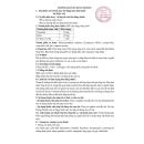 thuoc ocepitam 20mg 40mg 2 C0520 130x130px
