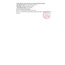 thuoc ocepitam 20mg 40mg 4 B0517 130x130px