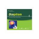 thuoc ocepitam 20mg 40mg G2171 130x130px